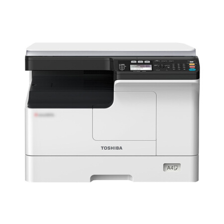 东芝（TOSHIBA）DP-2323AM 数码复合机