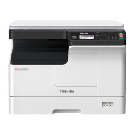 东芝（TOSHIBA）DP-2523A 数码复合机